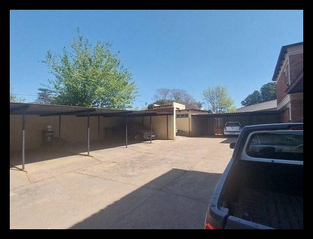 2 BEDROOM APARTMENT FOR SALE IN BIRCHLEIGH